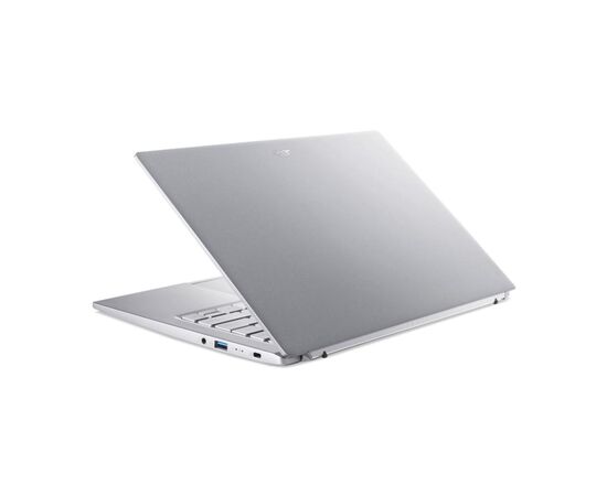 Ноутбук Acer Swift Go 14" SFG14-41 (NX.KG3EU.006), изображение 7 Ноутбук Acer Swift Go 14" SFG14-41 (NX.KG3EU.006), изображение 7