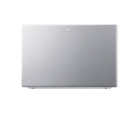 Ноутбук Acer Swift Go 14" SFG14-41 (NX.KG3EU.006), изображение 8 Ноутбук Acer Swift Go 14" SFG14-41 (NX.KG3EU.006), изображение 8