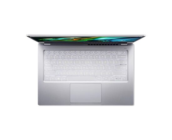 Ноутбук Acer Swift Go 14" SFG14-41 (NX.KG3EU.005), зображення 4 Ноутбук Acer Swift Go 14" SFG14-41 (NX.KG3EU.005), зображення 4