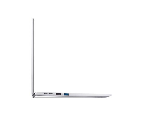 Ноутбук Acer Swift Go 14" SFG14-41 (NX.KG3EU.005), зображення 5 Ноутбук Acer Swift Go 14" SFG14-41 (NX.KG3EU.005), зображення 5