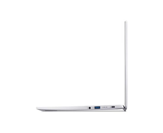 Ноутбук Acer Swift Go 14" SFG14-41 (NX.KG3EU.005), зображення 6 Ноутбук Acer Swift Go 14" SFG14-41 (NX.KG3EU.005), зображення 6