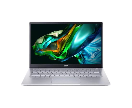 Ноутбук Acer Swift Go 14" SFG14-41 (NX.KG3EU.005)