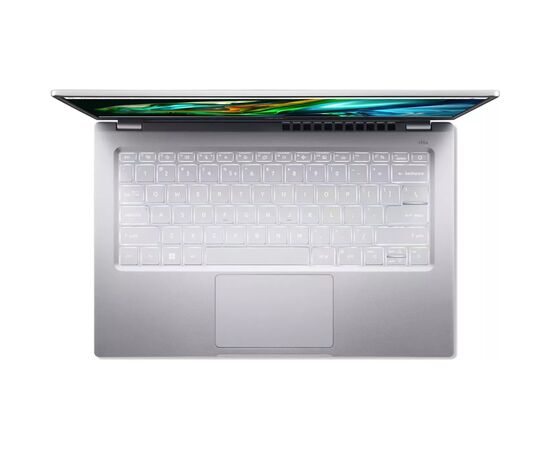 Ноутбук Acer Swift Go 14" SFG14-41 (NX.KG3EU.002), изображение 4 Ноутбук Acer Swift Go 14" SFG14-41 (NX.KG3EU.002), изображение 4