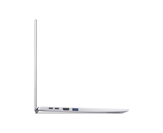 Ноутбук Acer Swift Go 14" SFG14-41 (NX.KG3EU.002), изображение 5 Ноутбук Acer Swift Go 14" SFG14-41 (NX.KG3EU.002), изображение 5