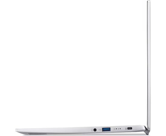 Ноутбук Acer Swift Go 14" SFG14-41 (NX.KG3EU.002), изображение 6 Ноутбук Acer Swift Go 14" SFG14-41 (NX.KG3EU.002), изображение 6