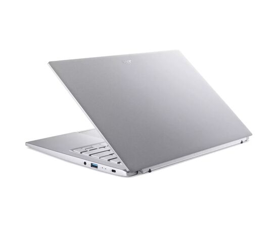 Ноутбук Acer Swift Go 14" SFG14-41 (NX.KG3EU.002), изображение 7 Ноутбук Acer Swift Go 14" SFG14-41 (NX.KG3EU.002), изображение 7