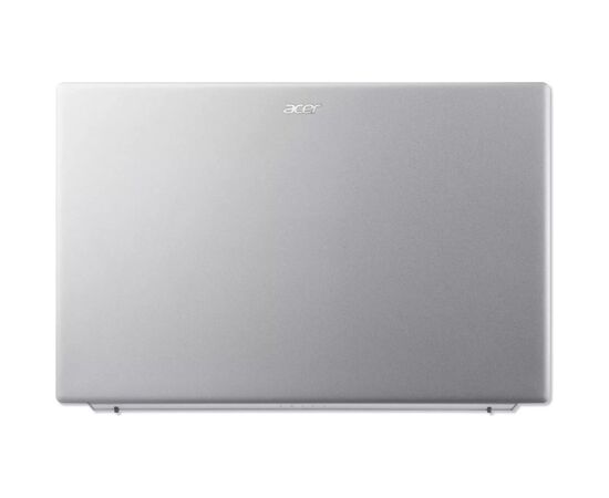 Ноутбук Acer Swift Go 14" SFG14-41 (NX.KG3EU.002), изображение 8 Ноутбук Acer Swift Go 14" SFG14-41 (NX.KG3EU.002), изображение 8