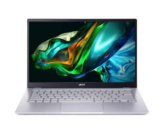 Ноутбук Acer Swift Go 14" SFG14-41 (NX.KG3EU.002)