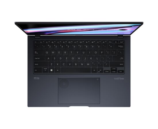 Ноутбук ASUS Zenbook Pro 14 UX6404VV-P4077W (90NB11J2-M003E0), изображение 4