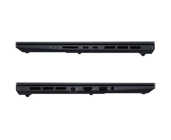 Ноутбук ASUS Zenbook Pro 14 UX6404VV-P4077W (90NB11J2-M003E0), изображение 5