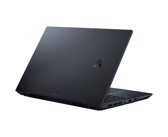 Ноутбук ASUS Zenbook Pro 14 UX6404VV-P4077W (90NB11J2-M003E0), изображение 6