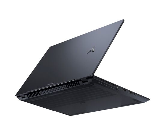 Ноутбук ASUS Zenbook Pro 14 UX6404VV-P4077W (90NB11J2-M003E0), изображение 7