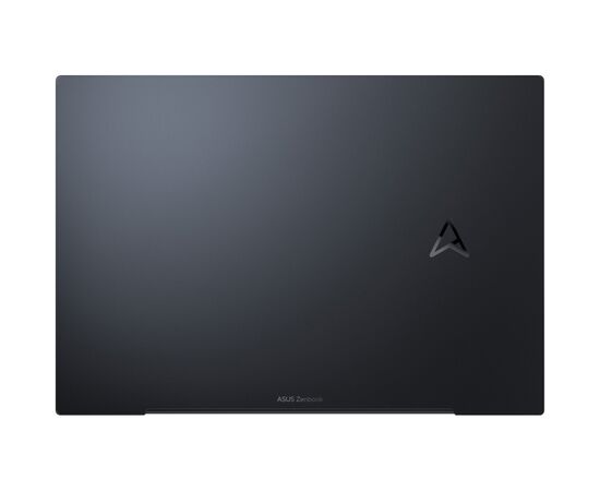 Ноутбук ASUS Zenbook Pro 14 UX6404VV-P4077W (90NB11J2-M003E0), изображение 8