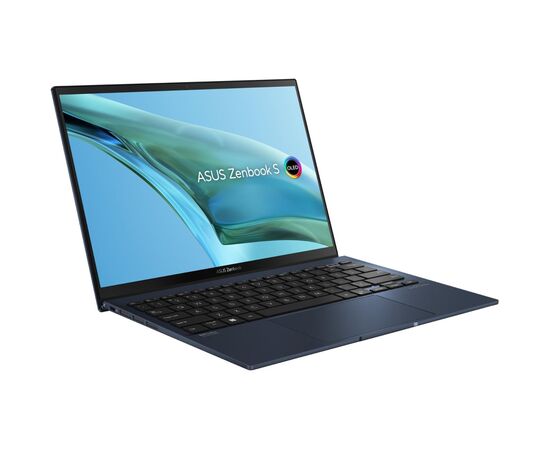 Ноутбук ASUS Zenbook S 13 UM5302LA-LV036W (90NB1233-M002V0), зображення 2