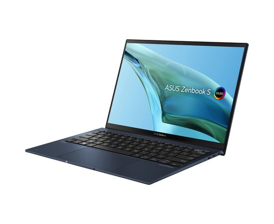 Ноутбук ASUS Zenbook S 13 UM5302LA-LV036W (90NB1233-M002V0), зображення 3