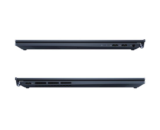 Ноутбук ASUS Zenbook S 13 UM5302LA-LV036W (90NB1233-M002V0), зображення 5