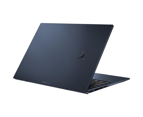 Ноутбук ASUS Zenbook S 13 UM5302LA-LV036W (90NB1233-M002V0), зображення 6