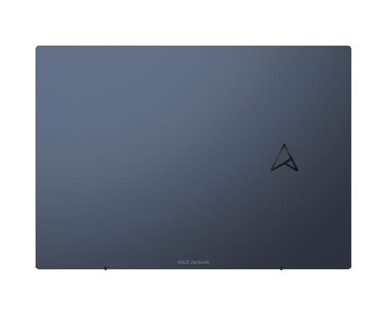 Ноутбук ASUS Zenbook S 13 UM5302LA-LV036W (90NB1233-M002V0), зображення 8