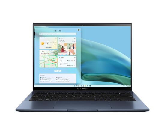 Ноутбук ASUS Zenbook S 13 UM5302LA-LV036W (90NB1233-M002V0)