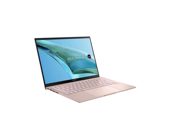 Ноутбук ASUS Zenbook S 13 UM5302LA-LV037W (90NB1238-M002W0), зображення 2