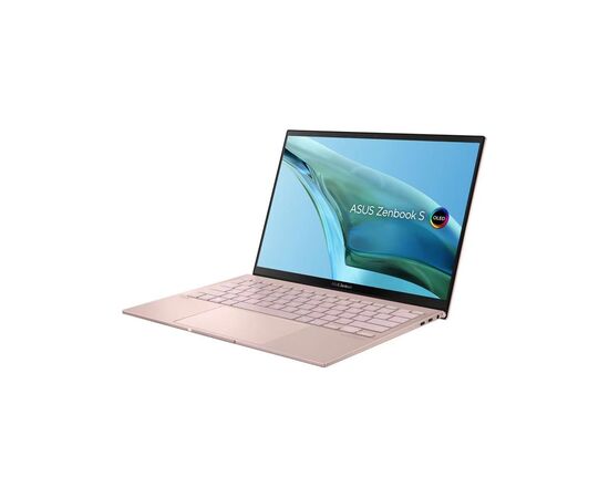 Ноутбук ASUS Zenbook S 13 UM5302LA-LV037W (90NB1238-M002W0), зображення 3