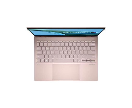 Ноутбук ASUS Zenbook S 13 UM5302LA-LV037W (90NB1238-M002W0), зображення 4