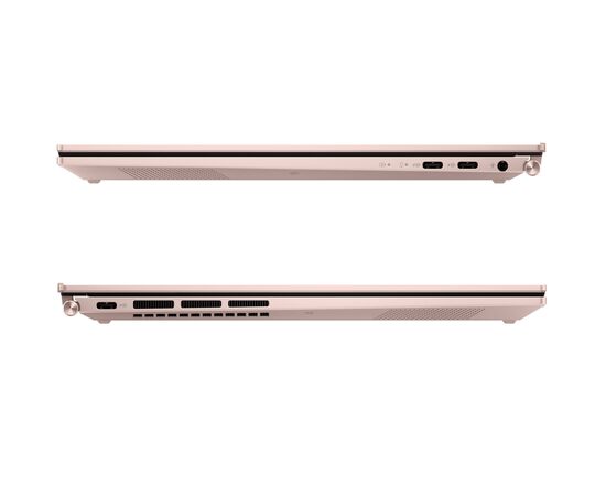 Ноутбук ASUS Zenbook S 13 UM5302LA-LV037W (90NB1238-M002W0), зображення 5