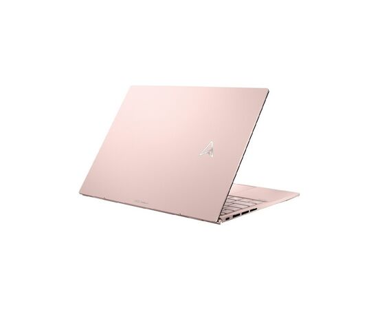 Ноутбук ASUS Zenbook S 13 UM5302LA-LV037W (90NB1238-M002W0), зображення 6