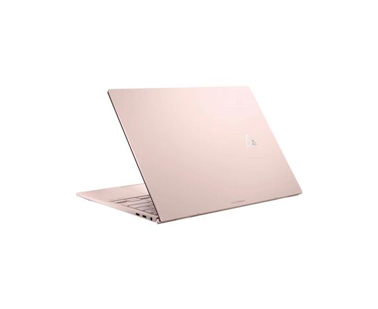 Ноутбук ASUS Zenbook S 13 UM5302LA-LV037W (90NB1238-M002W0), зображення 7