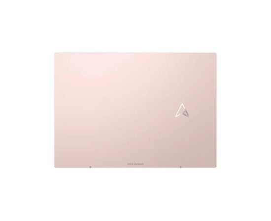 Ноутбук ASUS Zenbook S 13 UM5302LA-LV037W (90NB1238-M002W0), зображення 8