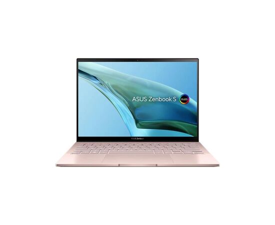 Ноутбук ASUS Zenbook S 13 UM5302LA-LV037W (90NB1238-M002W0)