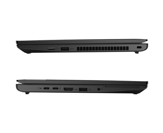 Ноутбук Lenovo ThinkPad L14 G4 (21H5000GRA), изображение 5 Ноутбук Lenovo ThinkPad L14 G4 (21H5000GRA), изображение 5