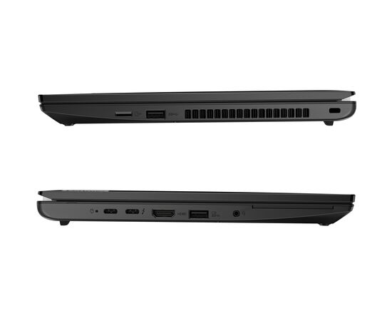 Ноутбук Lenovo ThinkPad L14 G4 (21H5000PRA), изображение 5