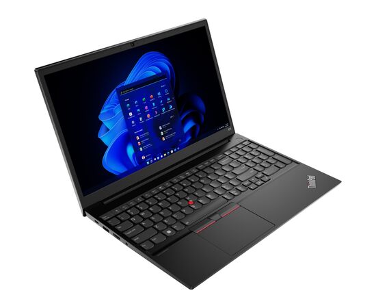 Ноутбук Lenovo ThinkPad E15 G4 (21E60063RA), изображение 2 Ноутбук Lenovo ThinkPad E15 G4 (21E60063RA), изображение 2