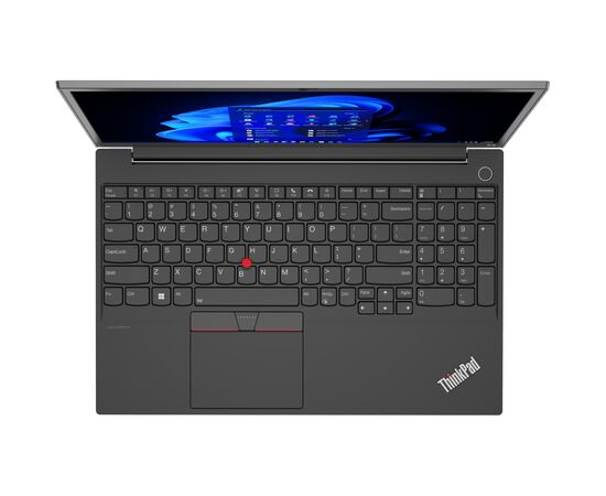 Ноутбук Lenovo ThinkPad E15 G4 (21E60063RA), изображение 4 Ноутбук Lenovo ThinkPad E15 G4 (21E60063RA), изображение 4