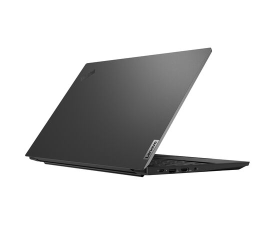 Ноутбук Lenovo ThinkPad E15 G4 (21E60063RA), изображение 6 Ноутбук Lenovo ThinkPad E15 G4 (21E60063RA), изображение 6