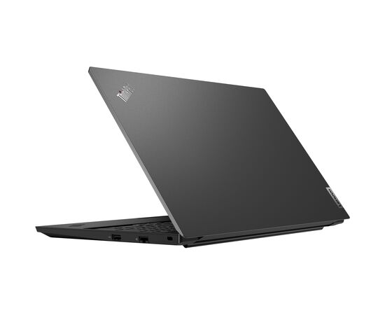 Ноутбук Lenovo ThinkPad E15 G4 (21E60063RA), изображение 7 Ноутбук Lenovo ThinkPad E15 G4 (21E60063RA), изображение 7