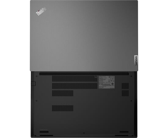 Ноутбук Lenovo ThinkPad E15 G4 (21E60063RA), изображение 8 Ноутбук Lenovo ThinkPad E15 G4 (21E60063RA), изображение 8