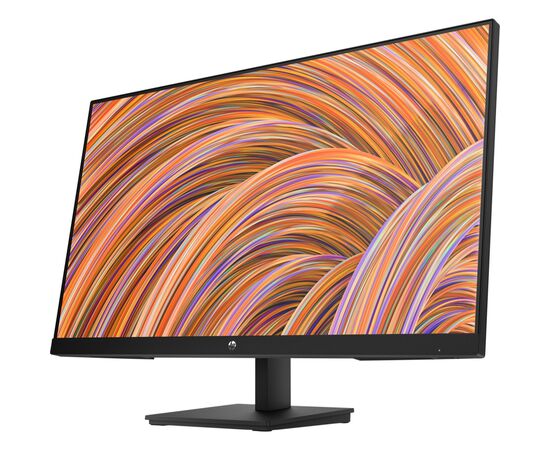 Монитор HP V27i G5 (65P64E9), изображение 3 Монитор HP V27i G5 (65P64E9), изображение 3