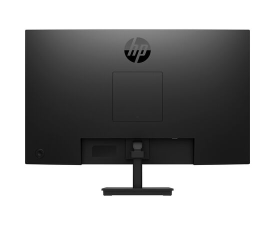 Монитор HP V27i G5 (65P64E9), изображение 4 Монитор HP V27i G5 (65P64E9), изображение 4