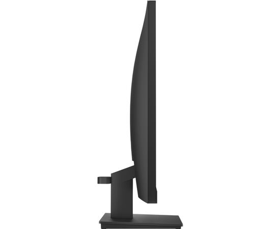 Монитор HP V27i G5 (65P64E9), изображение 5 Монитор HP V27i G5 (65P64E9), изображение 5