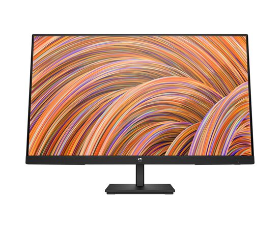Монітор HP V27i G5 (65P64E9)
