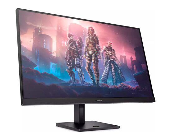 Монитор HP OMEN 32q (780K0E9), изображение 2 Монитор HP OMEN 32q (780K0E9), изображение 2