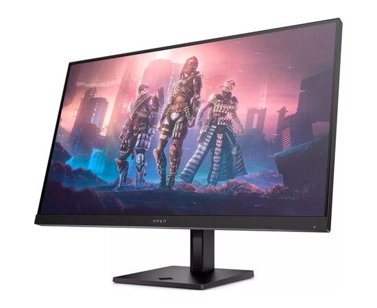 Монитор HP OMEN 32q (780K0E9), изображение 3 Монитор HP OMEN 32q (780K0E9), изображение 3