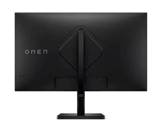 Монитор HP OMEN 32q (780K0E9), изображение 4 Монитор HP OMEN 32q (780K0E9), изображение 4
