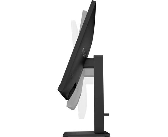 Монитор HP OMEN 32q (780K0E9), изображение 6 Монитор HP OMEN 32q (780K0E9), изображение 6