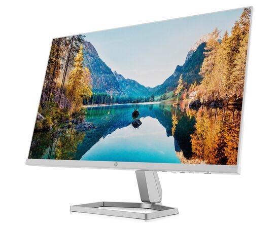 Монитор HP M24fw (2D9K1E9), изображение 3