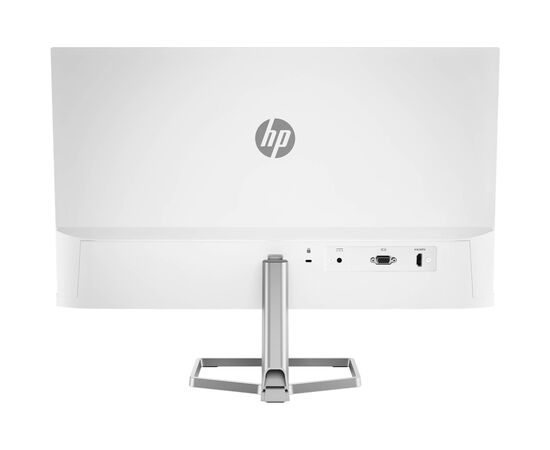 Монитор HP M24fw (2D9K1E9), изображение 4