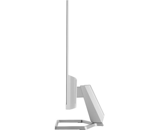 Монитор HP M24fw (2D9K1E9), изображение 5