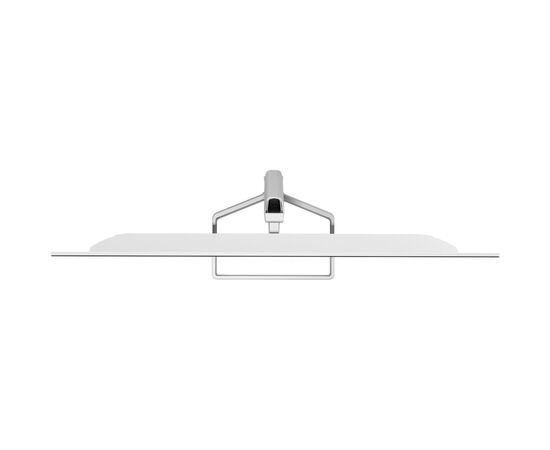 Монитор HP M24fw (2D9K1E9), изображение 6